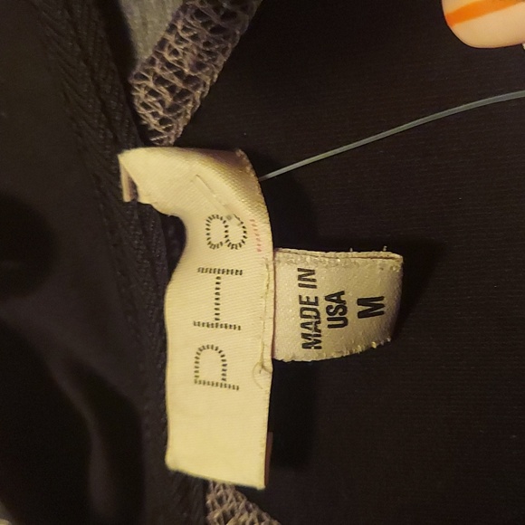 Womens PH8 jacket - Picture 4 of 6